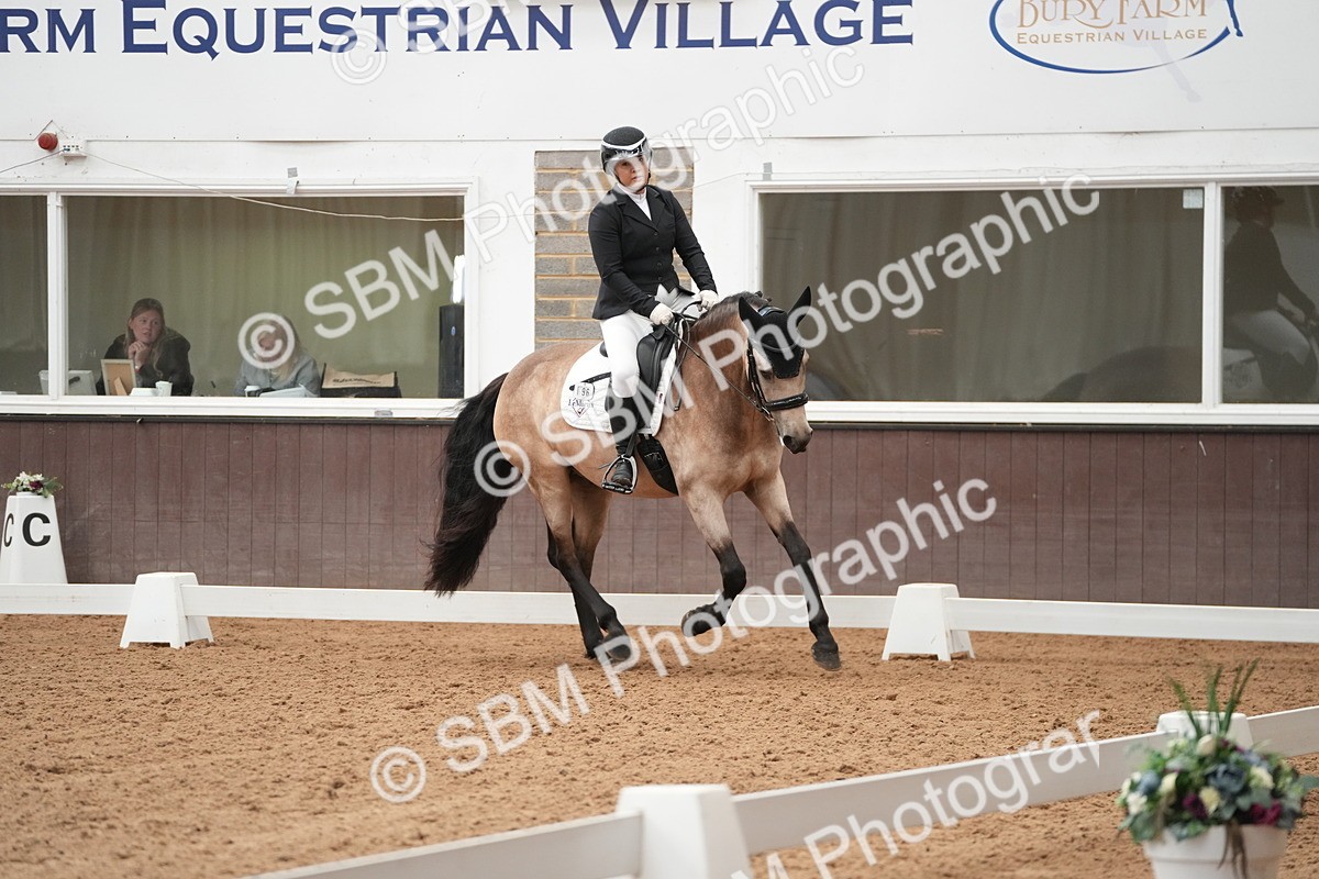 DSC08874 - Class 14 - FSM Champs