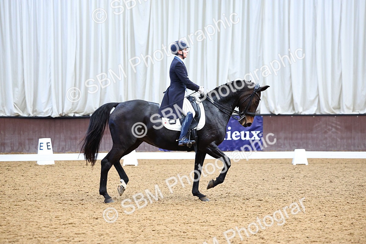 SBM_004868 - Class 31 - FEI GP INT II