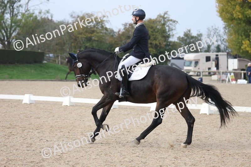 20251012-0845 - Class 10 - Advanced Medium 4