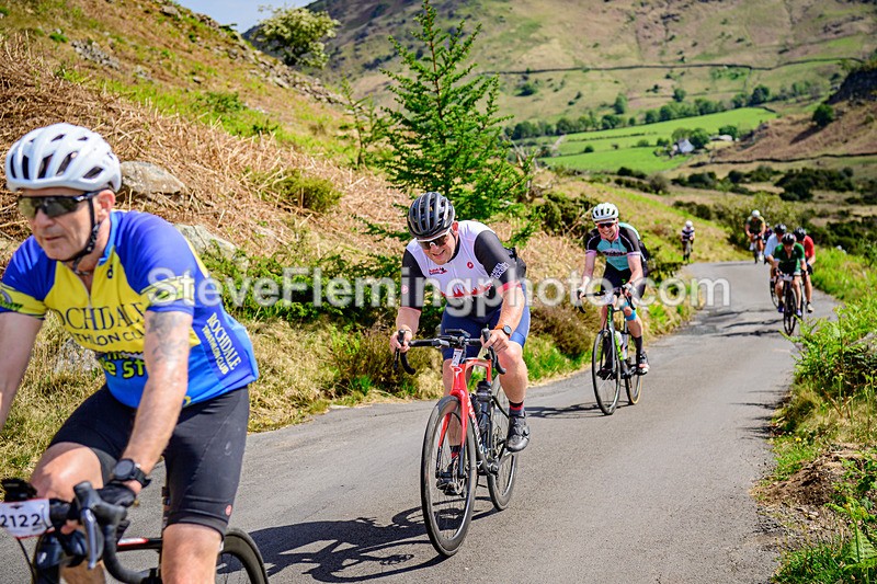 151416 - 2025 Fred Whitton Blea Tarn Climb 15.00 - 16.00