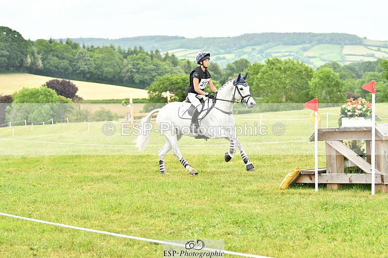 250524A-165839-14874 - C-277-Amelia.White-WEDDING.DAY