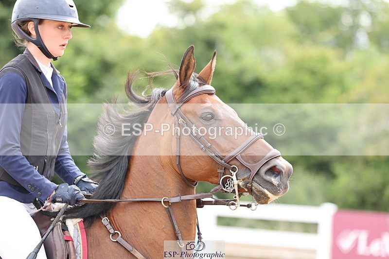 240630A-163232-15212 - Cls 33 Foxhunter and 1.10m Open