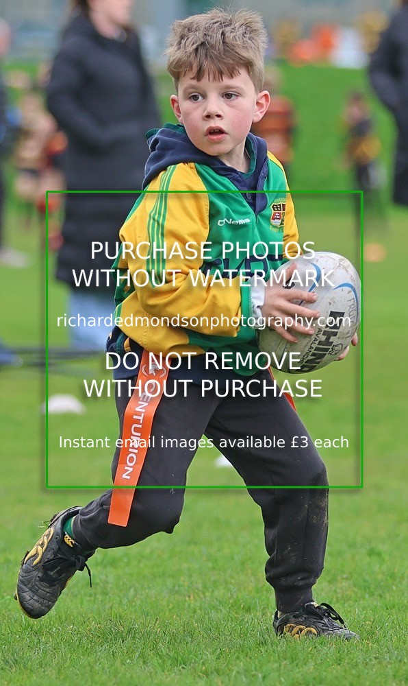 533A4967 - Fleetwood Rugby Under 7's (12/4/26)
