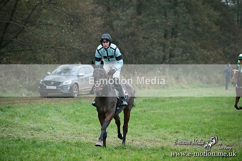 PtP 091124  543 - Knightwick Races Point-to-Point 09/11/24