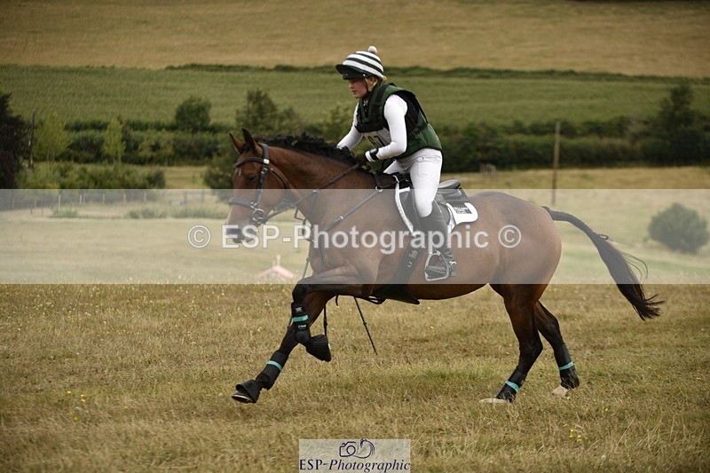 250802A-113648-01993 - B-067-Sophie.Parker-LANGALLER.LOVEDAY