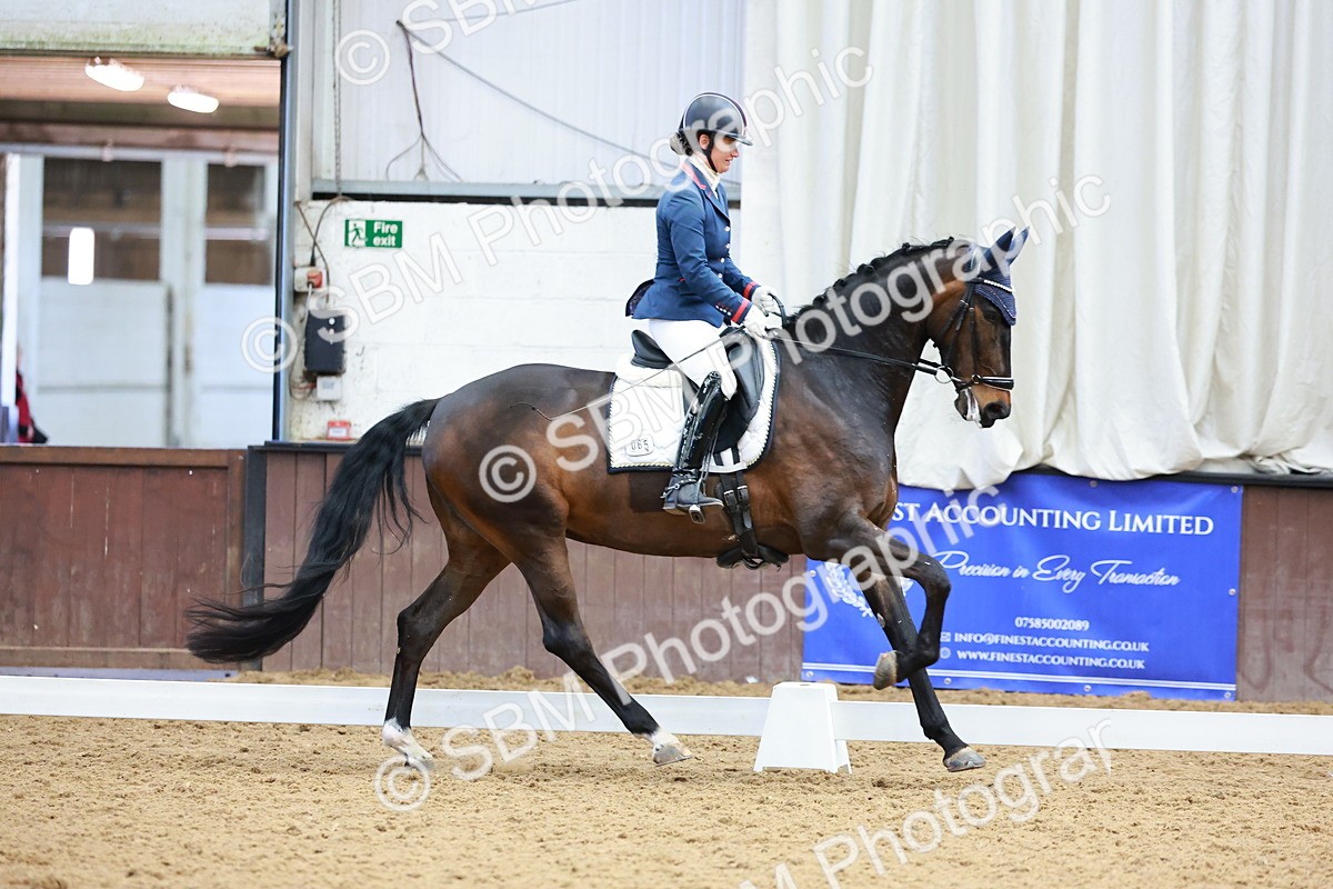 0B8A5114 - Class 11 - M5