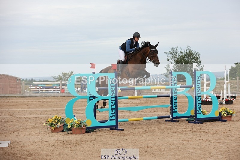 250719-084131-12893 - Cls 15, 1 Star Silver Tour Start til Break