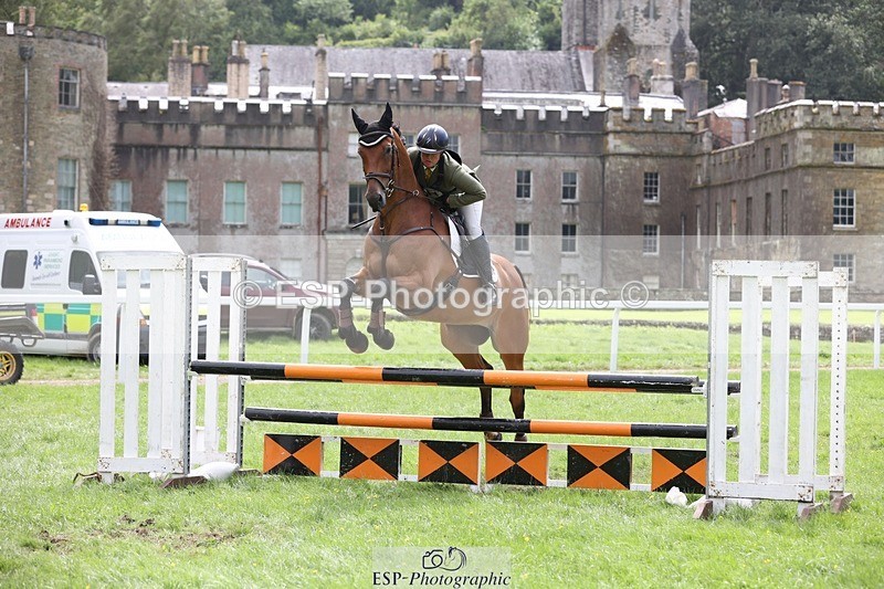 230805-144156-04020 - SJ 13 to End