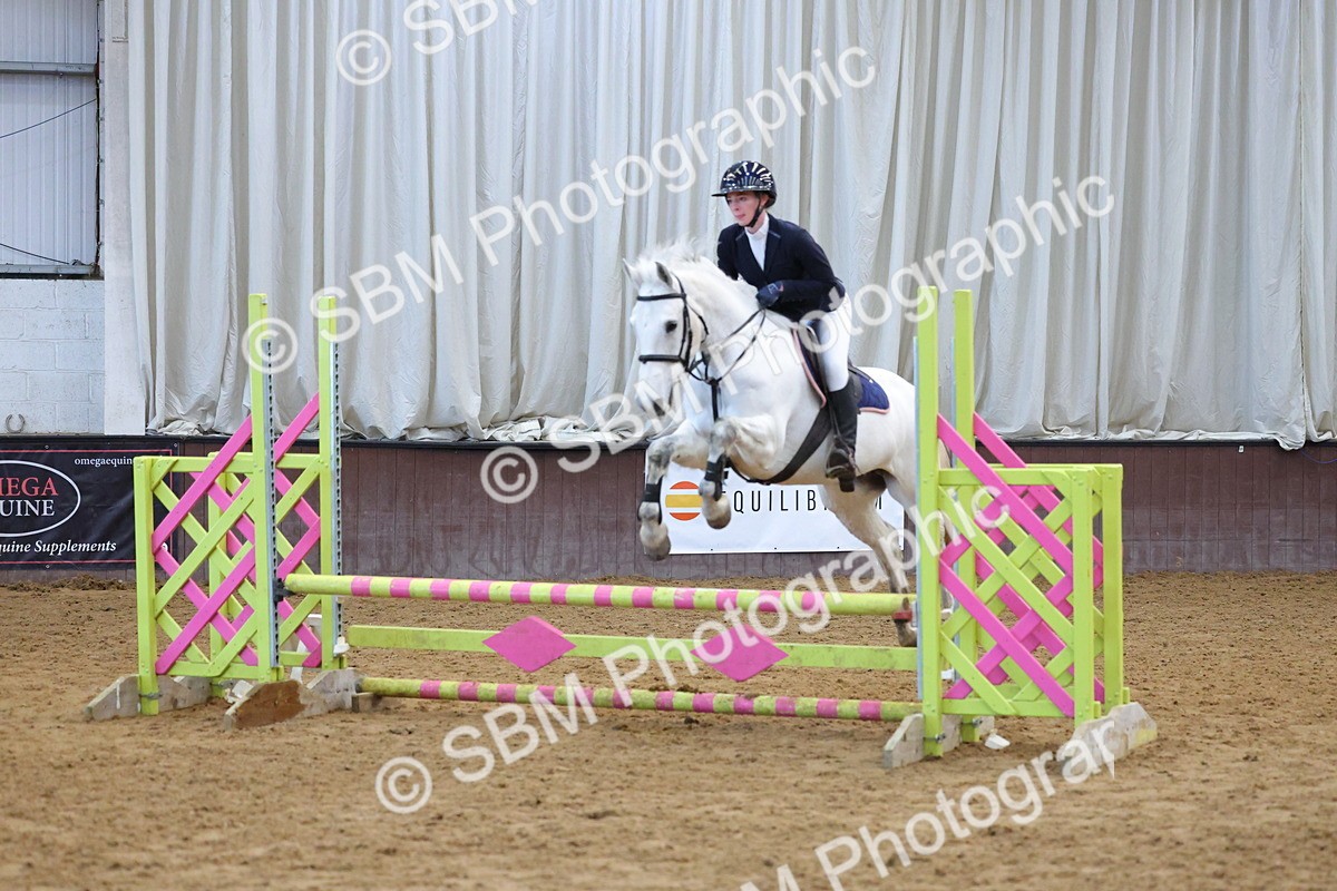 SBM_001176 - Class 4 - 70cm