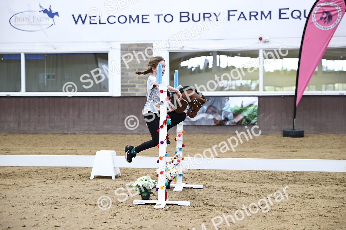 SBM_001237 - Class 9 - 40cm