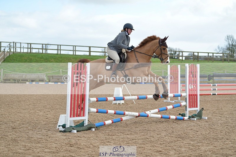 240211A-114031-02383 - Club and Schools 80cm