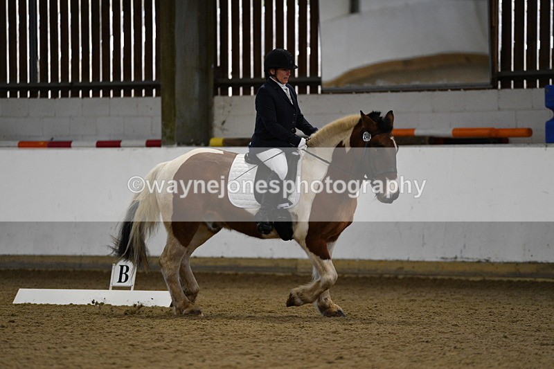 WJ5_7134 - Class 2 Intro Test 2