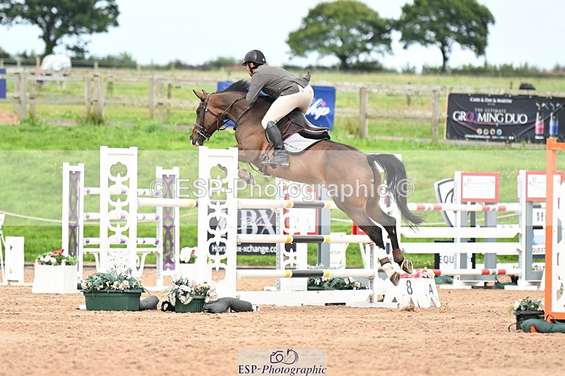 240802A-164126-05601 - Cls 19 National 1.30m Open