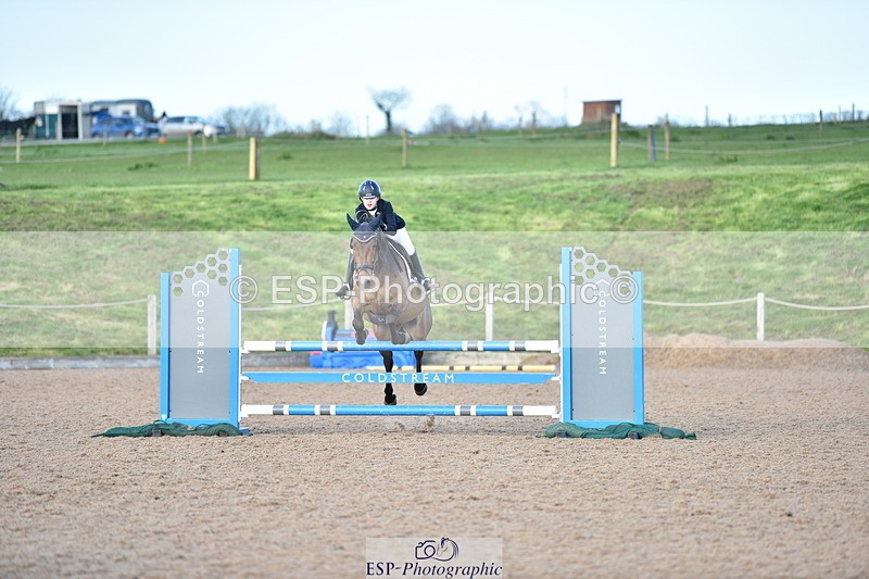 240324A-155608-05006 - 90cm