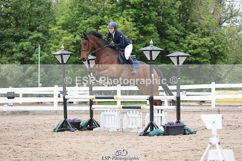 250508-100212-00387 - Cls 6 Snr British Novice and 90cm Open