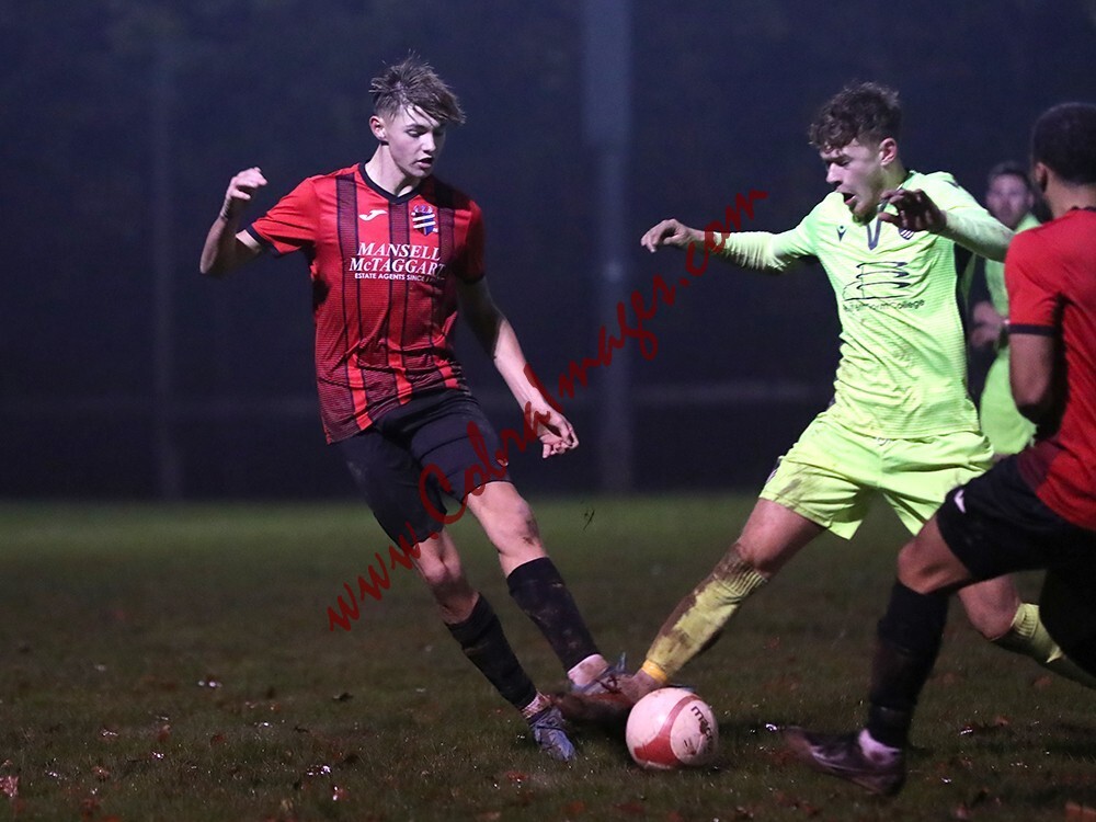0426_AMT_0092 - AFC Uckfield Town v. Bexhill United