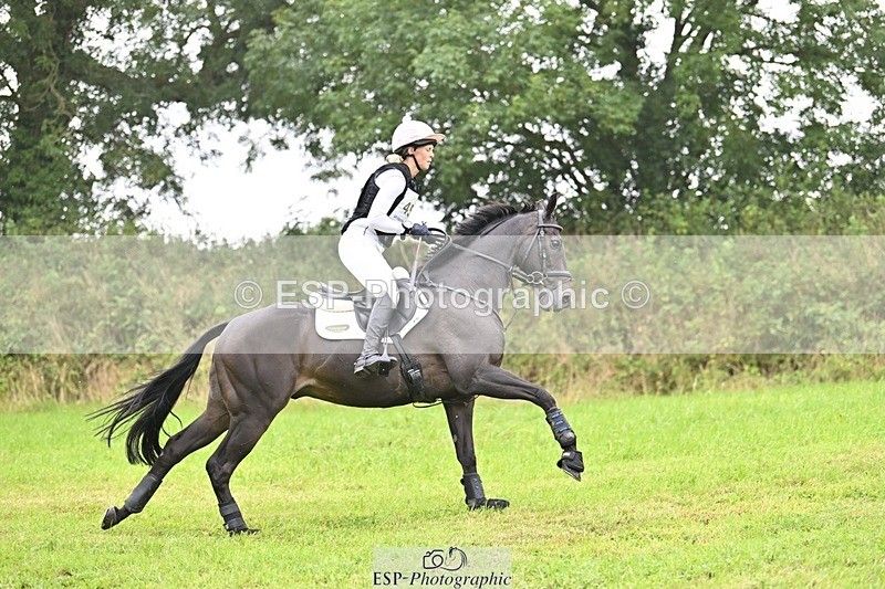 240901A-110352-05691 - 454-Lizi.Popham-MONTE.VISO