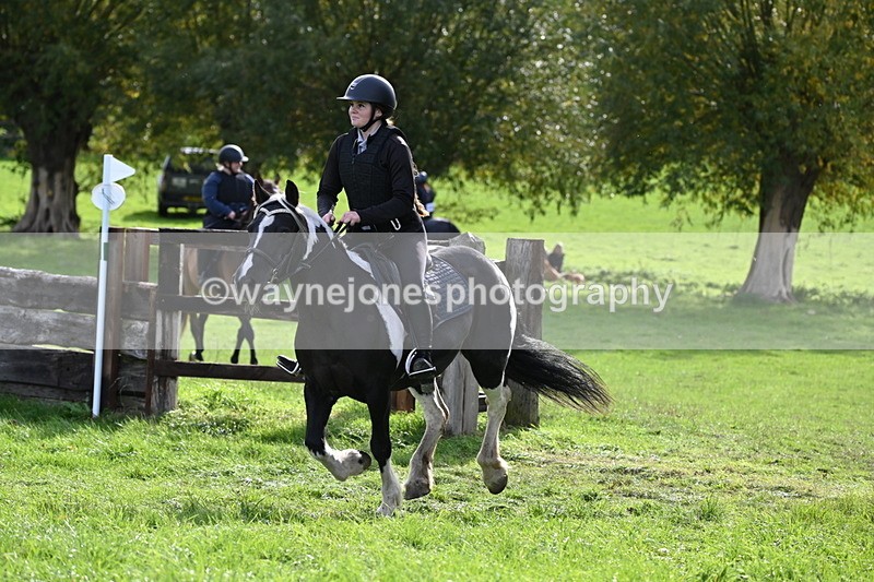 WJ6_4762 - Time 15:01 to 15:34