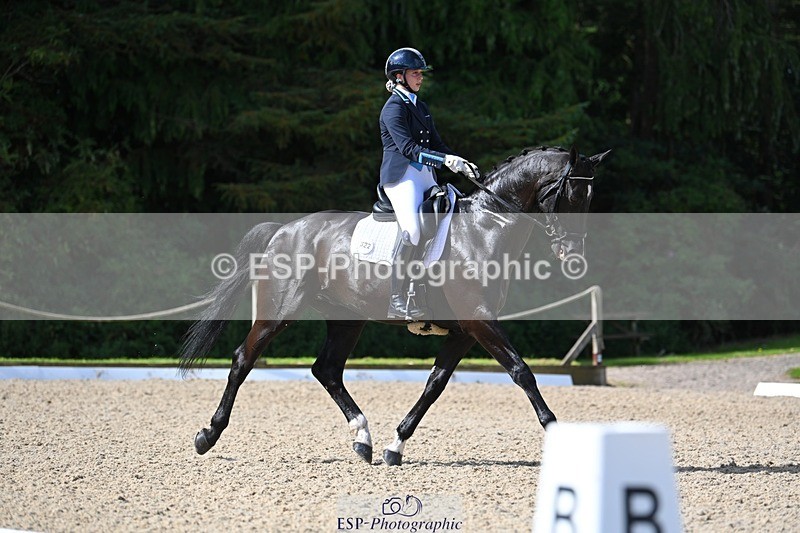 230811-101117-00209 - Cls 3 Adv Medium Bronze Start to 10.25 break