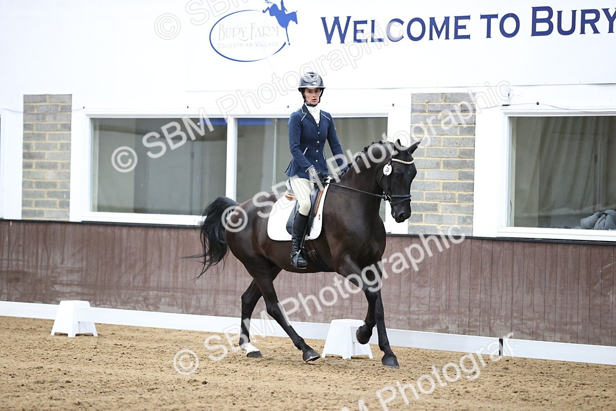 SBM_01207 - Class 5 - Prelim 18 Champs