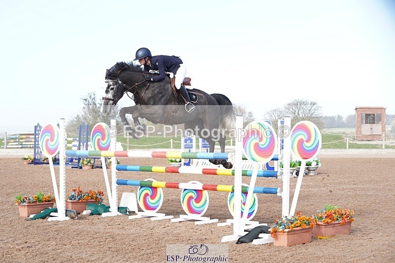 250330-093144-05804 - Cls 25 Snr 1.20m