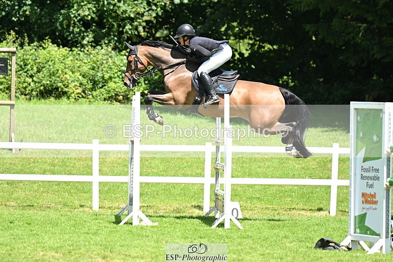 250615A-131823-11063 - Cls 38 Snr 1m40 GP