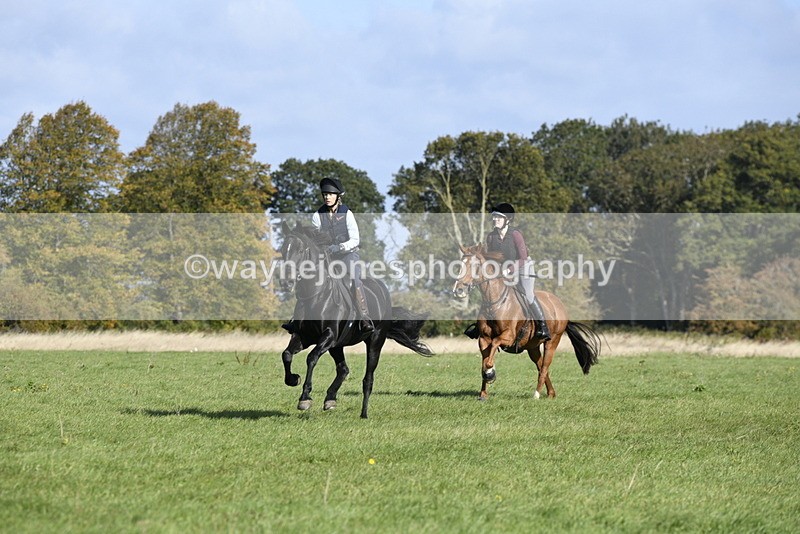 _DSC5268 - Time 10:49 to 11:23