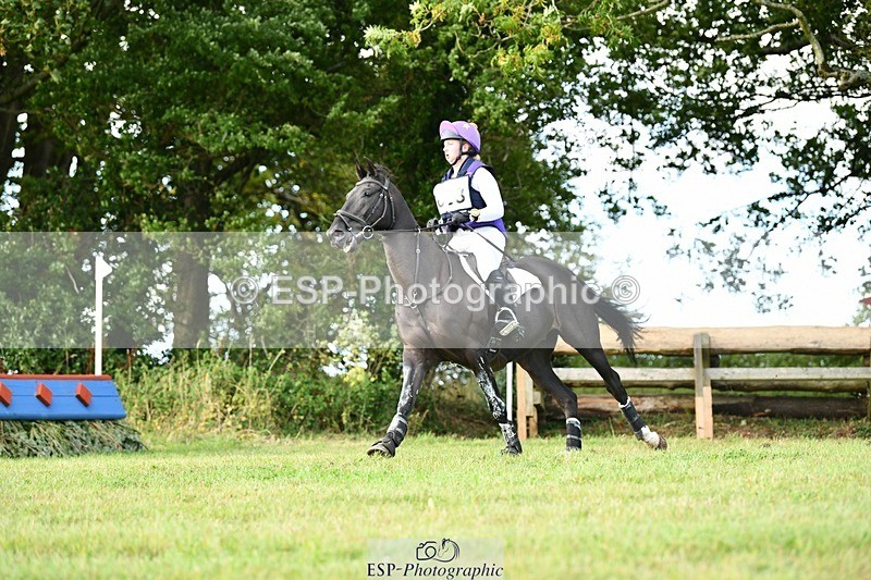 250831-181542-00844 - R-858-Emily.Bailey