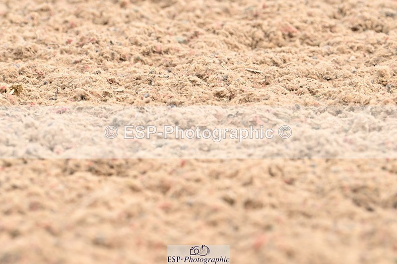 240623A-100401-15917 - Cls 44 BD Prelim 15