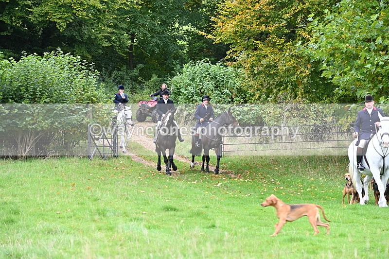 WJ6_0061 - Camera 2 Meet