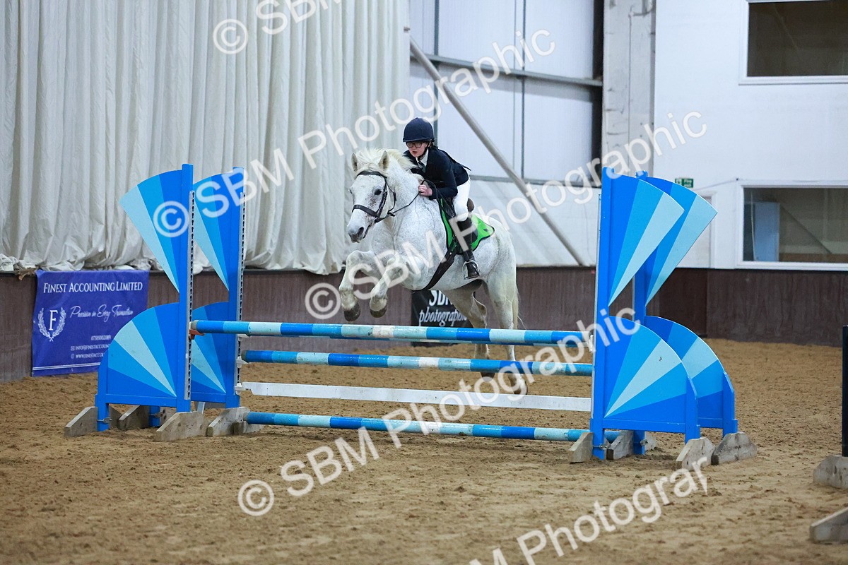 SBM_007258 - Class 6 - 90cm