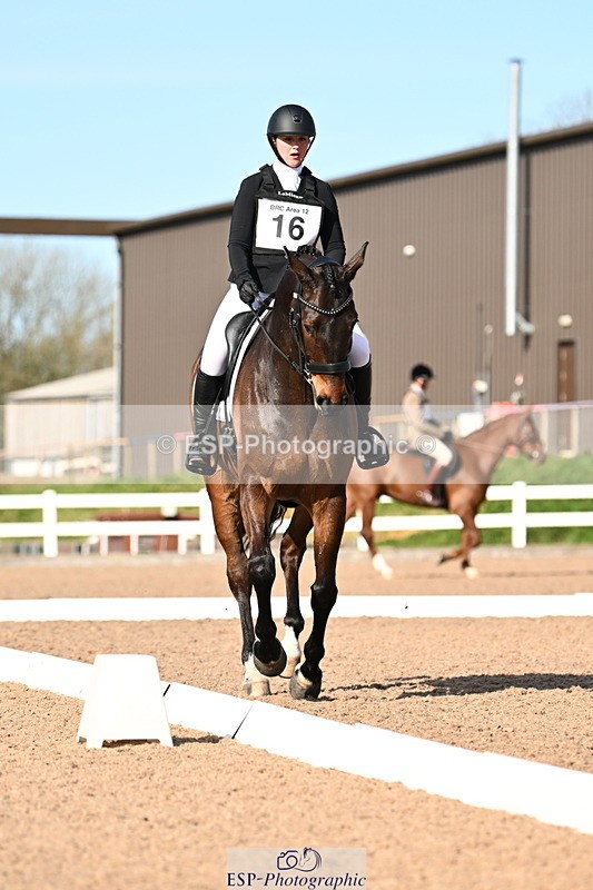 240324A-150907-04805 - Prelim 7, 15.00 to End