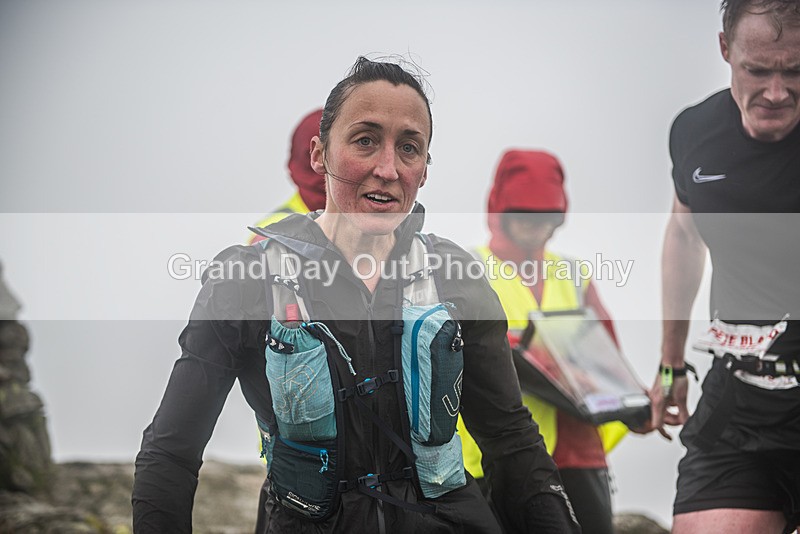Three Shires-196 - Three Shires Fell Race Saturday 14th September 2024