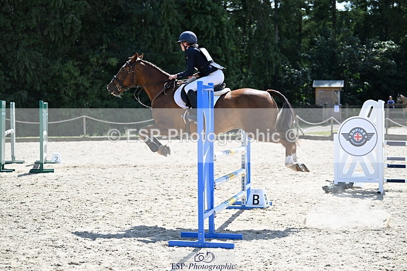 250726A-151928-02987 - Cls 05 PC100cm