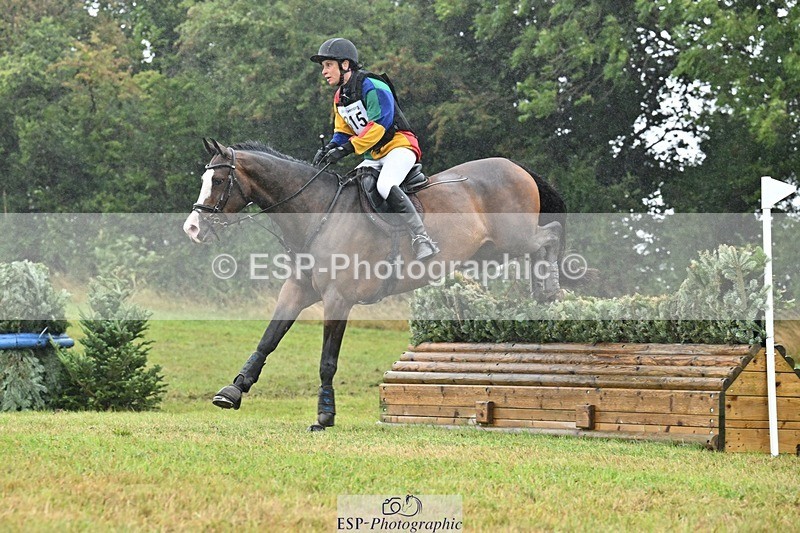 250830-150327-04796 - G-315-Karen.Rickards