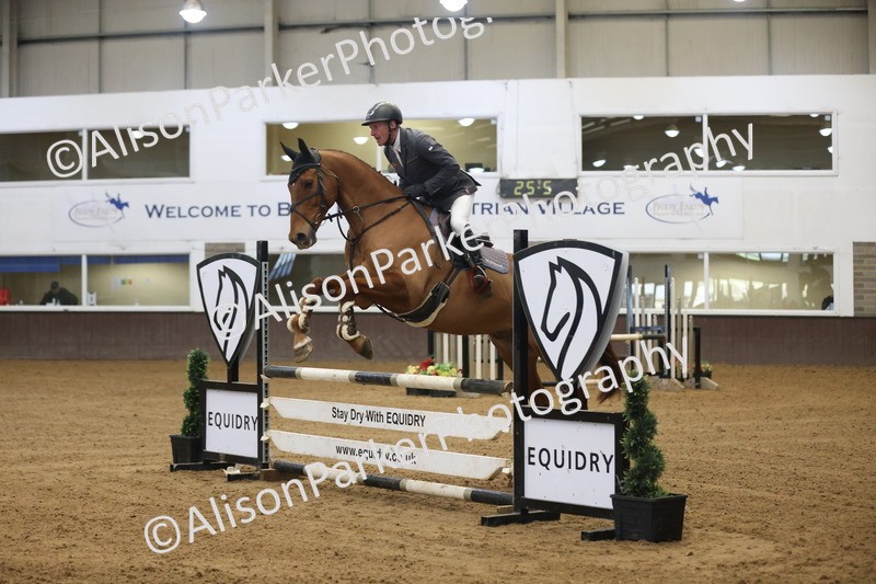 20260314-6595 - 90cm