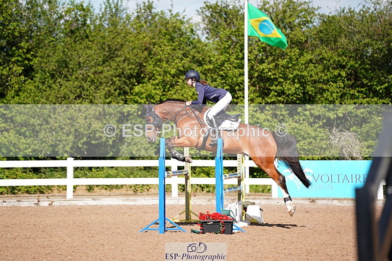 240525A-085632-04936 - Cls 13 Snr 1.05m and 1.10m