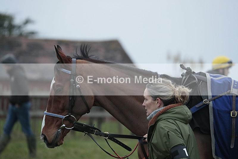 PtP 041222 0687 - Wheatland  Hunt PtP Chaddesley Corbett, Worcs 04/12/22