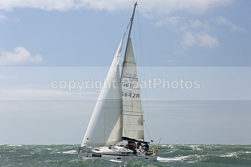 160702 NEFERTARI GBR5642R ROUND THE ISLAND Y92A1290 - 160702 NEFERTARI GBR5642R