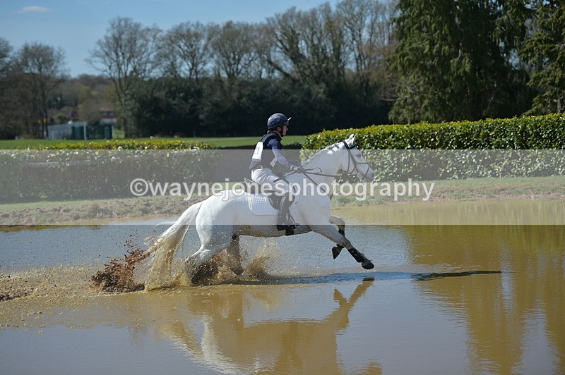 NGP_7746 - XC Time 13:13 to 13:21