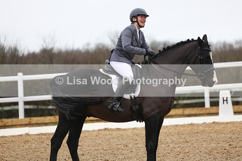 3E7A3547 - Class 2: Intro Section B