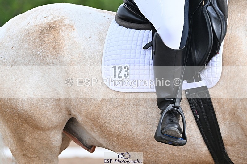 240622A-091322-06726 - Cls 23 BD Prelim 19