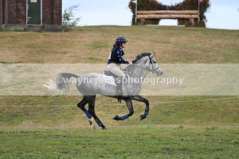 WJ7_6802 - Time 12:08 to 12:15