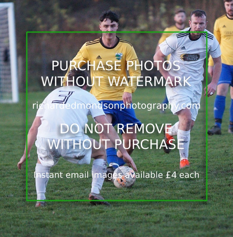 DSC03373 - Kendal Utd Reserves v Cartmel & District Reserves
