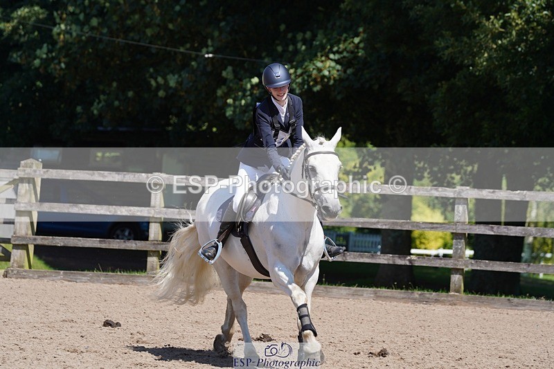 240728-110610-02886 - PC80, Round 1