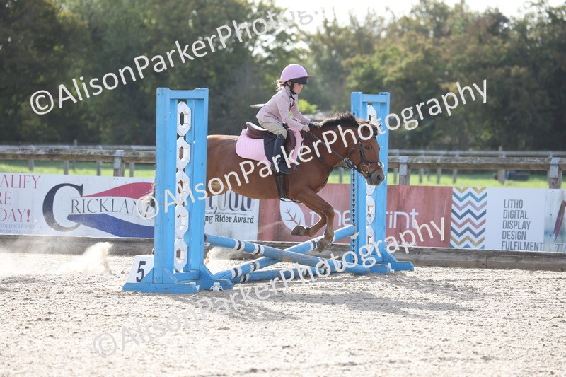 20260926-0230 - Class 2 - 50cm