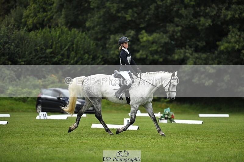 230826-124140-19513 - PC 70 Start to 1pm