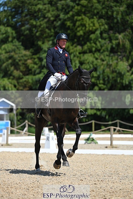 230526-133919-06777 - 477-TREGILDER-Oliver_Townend-DR