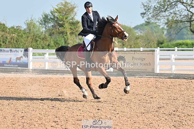 240512A-171818-19956 - Cls 45 1.10m National Am Quali and Open