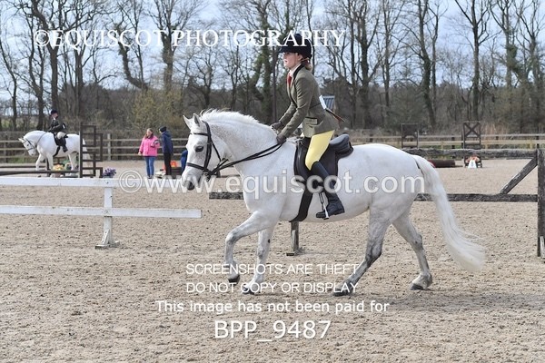 BPP_9487 - RING 2 - M&M